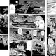 Illustration for article titled AnimeGATE: Thus AniTAY Compared Them (Ep 10 vs. Ch 22-24)